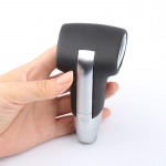 Automaatk&auml;igukasti k&auml;iguvahetusnupp Toyota Corolla Camry Rav4 Highlander YARiS Vios jaoks, k&auml;igukasti k&auml;epidemed, hoob For Highlander 04-14