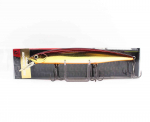 Bassday Mogul Minnow 130SP Suspend Lanre 22,6 grammi MH-49 (8036)