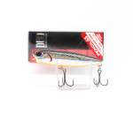 Duo Realis pliiats 65 Topwater ujuv lant ADA3081 (8556)