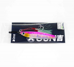 Ima Metal Jig Gun Kichi 40 grammi 203 (2475)