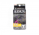 Jackall Rubber Jig Tungsten Beak 3,3 grammi Mamo Secret (2067)