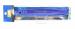 Major Craft Metal Jig Jigpara Vertical JPV-150 grammi 025 (6856)