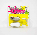 OSP Drippy Floating Lure DP09 (9664)