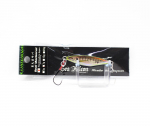 Sea Falcon Metal Jig Real Mackeral Casting 7 grammi 08 (3862)