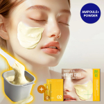 Mary&May - Cica Tea Tree Soothing Wash Off Mask Pack Mini