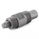 Universaalne mootorratta 24mm 27mm kahepealine magnetomootori t&otilde;mbekood CG125 GY6 50CC 125CC mootorratta remondi jaoks