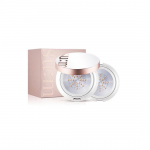 Sum37 Sun-away Cooling Sun CC EX SPF50+ / PA+++ 15g x 2ea #15g x 2ea