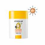 ATOPALM - *uuendamine* Outdoor Sun Stick SPF50+ PA++++ 20g