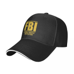 FBI Femboy Bussy inspektori m&uuml;ts pesapallim&uuml;ts j&otilde;ulum&uuml;ts meeste naiste m&uuml;ts