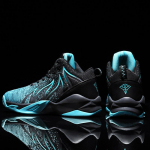 Suurused 35-46 Meestekingad Lastejalatsid Korvpallijalatsid Poiste ja t&uuml;drukute spordijalatsid 46