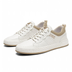 Suurused 35&ndash;46 meestekingad poiste ja t&uuml;drukute spordijalatsid Tennis Kerged tossud lastele 39