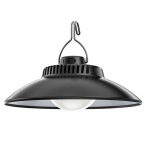 LED kaasaskantav matkavalgusti Typc-C laetav IPX4 veekindel ripptelgilamp Type A