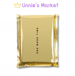 SUPER JUUNIOR &ndash; VEEL &Uuml;KS KORD eriline minialbum + tasuta kingitus 1EA