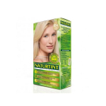 Naturtint 10N ammoniaagivaba juuksev&auml;rv 150ml