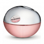 Donna Karan Dkny Be Delicious Fresh Blossom parf&uuml;&uuml;misprei 50 ml