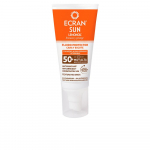 Ecran Sun Lemonoil n&auml;o- ja kaelavedelik Spf50 50ml