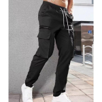 Meeste p&uuml;ksid &uuml;hev&auml;rvilised mitme taskud Sirged vabaaja p&uuml;ksid igap&auml;evaseks kandmiseks Meeste p&uuml;ksid Taktikalised p&uuml;ksid Jooksup&uuml;ksid XL must