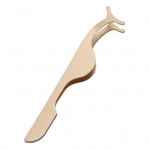 Professionaalsed kunstripsmete pintsetid, multifunktsionaalsed elastsed ilut&ouml;&ouml;riistad H