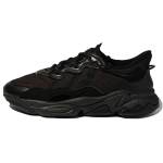 adidas Ozweego Kolm Musta Unisex Tossud Core-Black FX6028 36