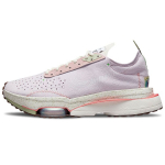 Nike Air Zoom-Type Regal Pink Naiste tossud White Sail DM5450-611 39