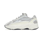 adidas Yeezy Boost 700 V2 Laste Static Laste Tossud Hall HQ6966 29