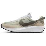 Nike Waffle Debut Hele Kivi Matt Oliiv Meeste Tennised Kreemjas Rotang DH9522-102 42