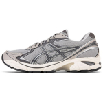 Asics GT 2160 austrihallid unisex tossud, s&uuml;sinik 1203A320-020 46