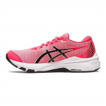 Asics GT 2000 11 GS Diva Pink Black Laste tossud 1014A266-700 35