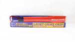 Major Craft Light Game Grip MCFG-LIGHT/RD (2614)