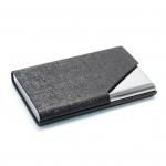 Kaardi&uuml;mbris Suure mahutavusega mitme pesa