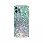Teemanttelefoni &uuml;mbris iPhone'ile Samsung Galaxy Redmi Xiaomi Oppo OnePlus Note SA 7 8 9 10 11 12 13 14 20 21 22 23 53 54 Pro Max Plus Ultra TPU Soft iPhone 6 or 6S