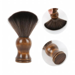 Vin&uuml;&uuml;lplaadi puhastaja Antistaatiline tolmupuhastus plaadipintsel vin&uuml;&uuml;lalbumite jaoks Lp CD kassett/klaviatuur/kaamera objektiiv