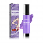 Kollageeni kehakreem &ndash; pinguldab nahka, tasandab k&otilde;htu, massaaži ja niisutab, kehahoolduskreem