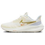 Nike Air Zoom Pegasus 39 Shield Sail Buff Gold Naiste tossud Valge FV8112-171 40 white