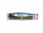Yo Zuri Duel 3D Inshore Topknock Pencil 125 ujuv peibutis R1369-MDG (1978)