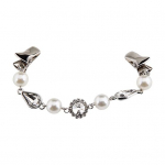 Pross Clip Design Kauakestvad r&otilde;ivatarvikud C