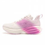 ONEMIX 2024 hingav ja mugav v&otilde;rk, suvised spordijalatsid 35 roosa