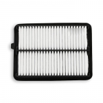 PP &otilde;hufilter Rakenda 19 CRIDER OE 17220-6P7-H01 PP Air Filter