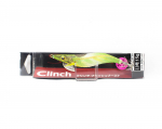 M&uuml;&uuml;k Shimano Sephia QE-J30V Clinch Rattle FB Squid Jig 3 15grams 006 833693