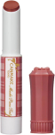 Canmake Whip Puru Tint 05 Fig Pur e 2,7 g Huulevol&uuml;&uuml;mi L&auml;ike Tint Cool Feeling Rose Pink 05 Fig Pur e white