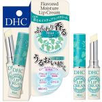 DHC DHC DHC l&otilde;hnav niisutav huulekreem piparm&uuml;nt [huul]