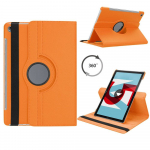 P&ouml;&ouml;rlev &uuml;mbris Samsung Galaxy Tab s9 Plus kaanele TAB s9 Plus must