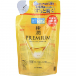 Hada Labo Gokujun Premium Hyaluronic Liquid Refill 170ml