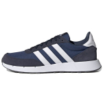 Adidas Run 60s 2.0 Crew Navy Meeste Tossud Sinine Cloud-White Legend-Ink FZ0962 42