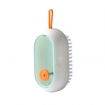 Mitmeotstarbeline harjapea saastet&otilde;rje libisemisvastane majapidamisriided jalan&otilde;ud pesuhari pesutarbed riidehari kollane