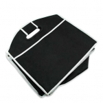 Auto pagasiruumi korraldaja S&auml;ilituskonteiner M&auml;nguasjad Toidukarbi kott S&otilde;iduki tarvikud