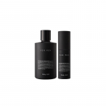 Ruby cell MEESTELE N&Auml;O- JA KEHAPESUVEDEL 200ml ESSENTIAL FLUID 50ml/k&otilde;ik &uuml;hes, higi, rasu, j&auml;&auml;tmehooldus, niisutav,