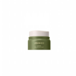 SAEM Urban Eco Harakeke Cream 50 ml Niisutav Rahustav Toitumine Niisutav H&otilde;&otilde;guv