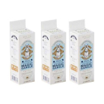 Three Seconds Magic Gargle Ice Cool 18p, 15.4g, 3 units