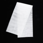 riiv ja konks Vaibakomplekt DIY vaipade k&auml;sit&ouml;&ouml; kaunistamiseks v&otilde;rel&otilde;uendi valmistamine